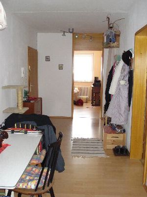 3 Zimmer Wohnung Markt Schwaben Esddiele