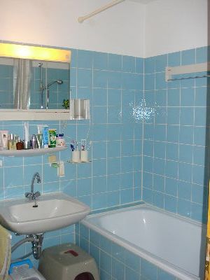 3 Zimmer Wohnung Markt Schwaben Bad