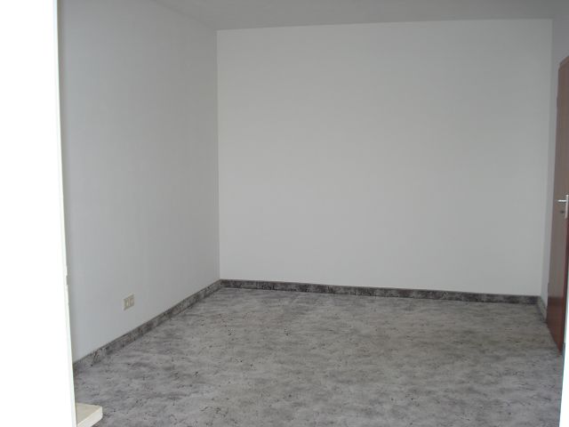 3 Zimmer Wohnung Markt Schwaben Kueche