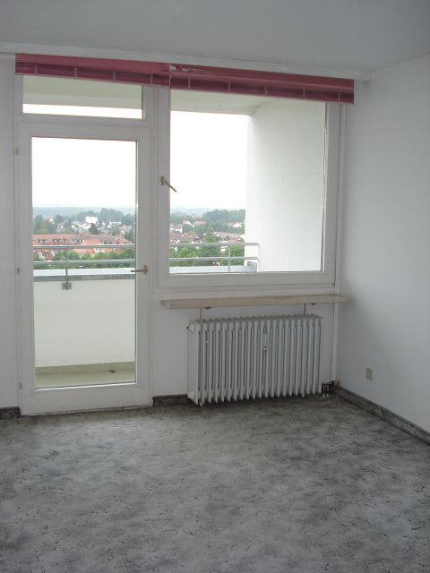 2 Zimmer Wohnung Markt Schwaben Wohnzimmer