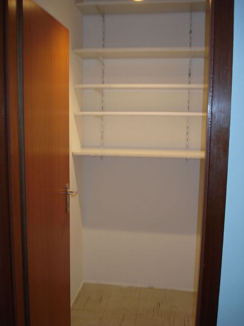 2 Zimmer Wohnung Markt Schwaben Wohnanlage