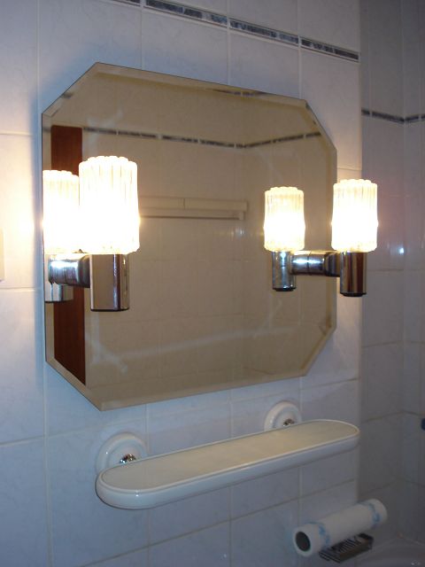 2 Zimmer Wohnung Markt Schwaben Wohnanlage